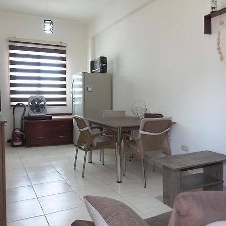 O - 1 Bedroom Flat - Makadi Heights Hurghada Eksteriør billede